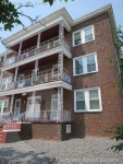 66 Craigie St #3R, Somerville, MA 02143 - See Est. Value, Schools & More