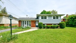 1208 Evergreen Rd, Homewood, IL 60430 | MLS# 11178730 | Trulia