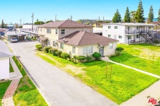 1934 2nd St, San Fernando, CA 91340 | MLS# 23-239487 | Trulia