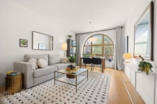 229 9th St #204, Brooklyn, NY 11215 | MLS# 1720397 | Trulia