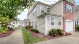 17 Bristol Pl, Scott Depot, WV 25560 | MLS# 266894 | Trulia