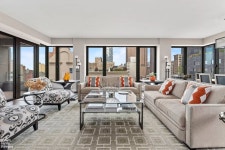 37 Warren St #B, New York, NY 10007 - See Est. Value, Schools & More