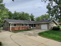 1730 Warwick Ln, Schaumburg, IL 60193 | MLS# 11194404 | Trulia