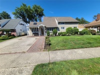 12 Mellow Lane, Westbury, NY 11590 | Trulia