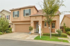 3782 W Persimmon Ln, Fresno, CA 93711 | Trulia 3782 W  Persimmon Ln, Fresno, CA 93711 | Trulia