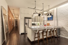 396 3rd St #6, Brooklyn, NY 11215 | MLS# S1820657 | Trulia