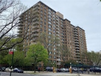 185 Hall St #315, Brooklyn, NY 11205 | Trulia