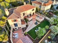 200 Santa Clara Ave, San Francisco, CA 94127 | Trulia