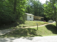 255 Deb Dr, London, KY 40741 | Trulia