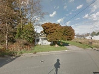 774 Murphy Ave, Crescent City, CA 95531 | MLS# 250037 | Trulia