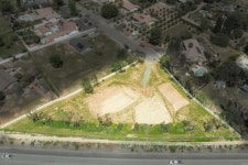1998 Rohn Rd, Escondido, CA 92025 | MLS# NDP2304157 | Trulia