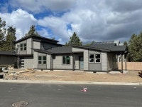 16497 Carter Ct, La Pine, OR 97739 | MLS# 220131131 | Trulia