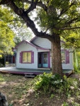 77 Chalmers Ave #A, Austin, TX 78702 | Trulia