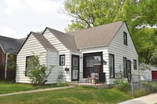 4177 N 46th St, Milwaukee, WI 53216 | MLS# 1754191 | Trulia