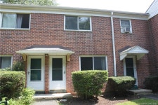 51 Park Ave #4-63, Danbury, CT 06810 | MLS# 170587673 | Trulia