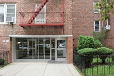 33-44 91st Street UNIT 2L, Jackson Heights, NY 11372 | Trulia