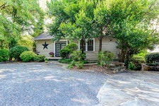 377 Peachtree Ave NE, Atlanta, GA 30305 | MLS# 7293475 | Trulia