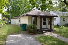 310 Park Dr, Joliet, IL 60436 | Trulia