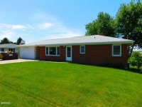 345 US Highway 61 S, Potosi, WI 53820 - See Est. Value, Schools & More
