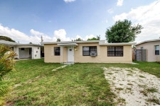 6330 Rodman St, Hollywood, FL 33023 | Trulia