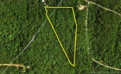 244 Sacred Fire Ridge Rd, Proctor, OK 74457 - See Est. Value, Schools & More
