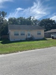 38744 4th Ave, Zephyrhills, FL 33542 | Trulia