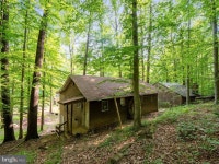 11520 Moore Dr, Manassas, VA 20111 | MLS# VAPW523204 | Trulia