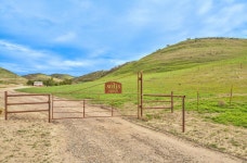54117 Pine Valley Rd, San Ardo, CA 93450 - See Estimated Value