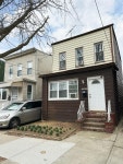 78-21 88 Road, Jamaica, NY 11421 | MLS# 838027 | Trulia