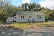 178 Mount Pleasant St, Lowell, MA 01850 | MLS# 72915762 | Trulia
