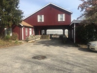 11 Robert St, Attleboro, MA 02703 | MLS# 72974514 | Trulia