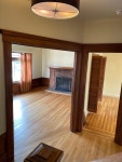 589 26th Ave, San Francisco, CA 94121 | Trulia