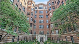 725 W Sheridan Rd #602, Chicago, IL 60613 | MLS# 11206328 | Trulia