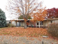 802 Hawthorne St, Lewiston, ID 83501 | MLS# 98824453 | Trulia