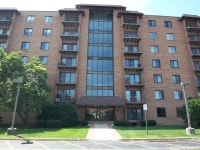 1717 W Crystal Ln #709, Mount Prospect, IL 60056 | MLS# 11189537 | Trulia