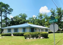 901 Bea Elbert Dr, Waycross, GA 31501 | MLS# 30820 | Trulia