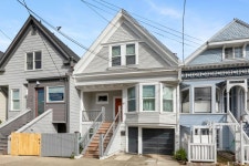 47 Richland Ave, San Francisco, CA 94110 | Trulia