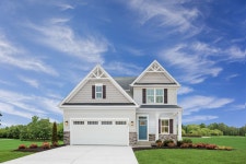 Ballenger - Twin Oaks - Sarver, PA | Trulia