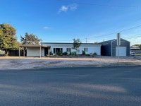 1206 SW Kalama Ave, Redmond, OR 97756 | Trulia