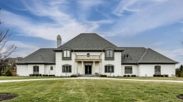 1280 Laurelwood, Carmel, IN 46032 | MLS# 21902099 | Trulia