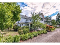 1650 NW Susbauer Rd, Cornelius, OR 97113 - See Est. Value, Schools & More