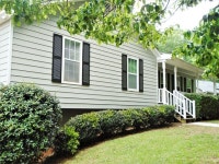 70 Parkway Ct, Dallas, GA 30157 | Trulia