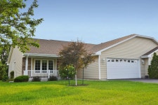 24 Somerset Ln, Fond Du Lac, WI 54935 | Trulia