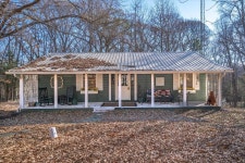 20268 County Road 4141, Lindale, TX 75771 | Trulia
