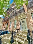 599 Carroll St, Brooklyn, NY 11215 | Trulia