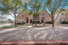 6747 Firenze Ln, Frisco, TX 75034 | MLS# 20255117 | Trulia