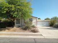 6196 E Thunder River Dr, Tucson, AZ 85756 | MLS# 22312551 | Trulia 6196 E  Thunder River Dr, Tucson, AZ 85756 | MLS# 22312551... 