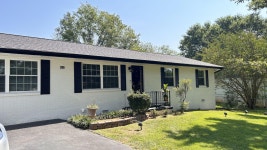 232 Blue Grass Cir SE, Cleveland, TN 37323 | MLS# 2553499 | Trulia