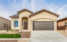 15169 Imagine Dr, El Paso, TX 79938 | MLS# 838030 | Trulia