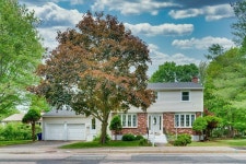 1125 Liberty St, Braintree, MA 02184 | MLS# 72842027 | Trulia